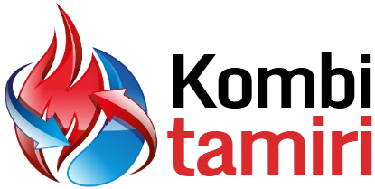 Kombi Tamiri