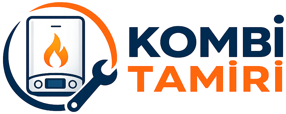 Kombi Tamiri